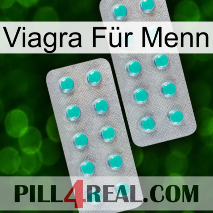 Viagra Für Menn 29